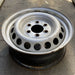 16" SPRINTER 2500 07-09 , steel Original OEM Wheel Rim - View 8