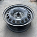 15" SONIC 17 15x6, steel Original OEM Wheel Rim - View 8