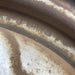 13" CIVIC 84 13x5, Htbk , 6 hole Original OEM Wheel Rim - View 9