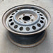 15" DEVILLE 89-90 15x6, steel Original OEM Wheel Rim - View 8