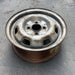 13" PULSAR 87-90 13x5 Original OEM Wheel Rim - View 8