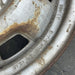 13" PULSAR 87-90 13x5 Original OEM Wheel Rim - View 9