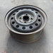 13" CIVIC 92-95 13x5, steel, Sdn, LX Original OEM Wheel Rim - View 8