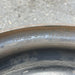 13" CIVIC 92-95 13x5, steel, Sdn, LX Original OEM Wheel Rim - View 9