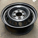 16" SPRINTER 2500 07-09 , steel Original OEM Wheel Rim - View 7