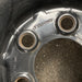 16" SPRINTER 2500 07-09 , steel Original OEM Wheel Rim - View 9