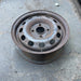 14" CONTOUR 95-97 14x5.5, steel Original OEM Wheel Rim - View 7