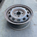 14" CONTOUR 95-97 14x5.5, steel Original OEM Wheel Rim - View 8
