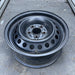 15" FOCUS 12-18 15x6, Original OEM Wheel Rim - View 7