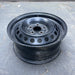 15" FOCUS 12-18 15x6, Original OEM Wheel Rim - View 8