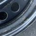 15" FOCUS 12-18 15x6, Original OEM Wheel Rim - View 9