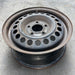 15" ALLURE 05 15x6, steel Original OEM Wheel Rim - View 8