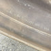 15" ALLURE 05 15x6, steel Original OEM Wheel Rim - View 9