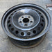 16" FOCUS 12-13 16x6.5 Original OEM Wheel Rim - View 7