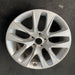 18" GENESIS 13-16 Cpe, 18x7.5 , , w/o Original OEM Wheel Rim - View 8
