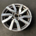 18" PILOT 19 18x8 , 5 V spoke , w/machined face Original OEM Wheel Rim - View 8