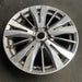 18" PATHFINDER 17-20 18x7.5 , 15 spoke Original OEM Wheel Rim - View 7