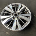 18" PATHFINDER 17-20 18x7.5 , 15 spoke Original OEM Wheel Rim - View 8