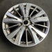 18" PATHFINDER 17-20 18x7.5 , 15 spoke Original OEM Wheel Rim - View 7