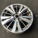 18" PATHFINDER 17-20 18x7.5 , 15 spoke Original OEM Wheel Rim - View 8