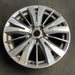 18" PATHFINDER 17-20 18x7.5 , 15 spoke Original OEM Wheel Rim - View 7