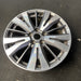 18" PATHFINDER 17-20 18x7.5 , 15 spoke Original OEM Wheel Rim - View 8
