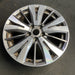 18" PATHFINDER 17-20 18x7.5 , 15 spoke Original OEM Wheel Rim - View 7