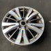 18" PATHFINDER 17-20 18x7.5 , 15 spoke Original OEM Wheel Rim - View 8