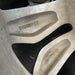 18" IMPALA 16 VIN 1 , 18x8, aluminum Original OEM Wheel Rim - View 9