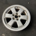 15" PRIUS 04-06 15x6 Original OEM Wheel Rim - View 8