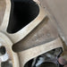 15" PRIUS 04-06 15x6 Original OEM Wheel Rim - View 9