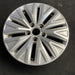 16" JETTA 19-21 16x6.5 , gray Original OEM Wheel Rim - View 7