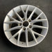 17" BMW 228i 14-16 17x7 Original OEM Wheel Rim - View 7