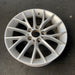 17" BMW 228i 14-16 17x7 Original OEM Wheel Rim - View 8