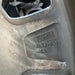 18" FORD F150 PICKUP 13-14 18x7.5, aluminum, 7 spoke, solid spokes, Original - View 9