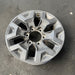 16" TACOMA 16 16x7, alloy, , Y spoke Original OEM Wheel Rim - View 8