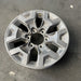 16" TACOMA 16 16x7, alloy, , Y spoke Original OEM Wheel Rim - View 8