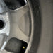 16" TACOMA 16 16x7, alloy, , Y spoke Original OEM Wheel Rim - View 9