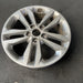 17" ELANTRA 16-17 17x7 , Htbk Original OEM Wheel Rim - View 8