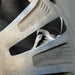 17" ELANTRA 16-17 17x7 , Htbk Original OEM Wheel Rim - View 9