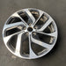 19" BMW i3 14-19 19x5.5 , 10 spoke, , R. Original OEM Wheel Rim - View 8