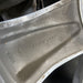 18" CHARGER 06 18x7.5, 5 spoke, w/o indented spokes Original OEM Wheel Rim - View 9