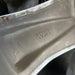 18" CHARGER 06 18x7.5, 5 spoke, w/o indented spokes Original OEM Wheel Rim - View 10