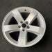 18" CHARGER 06 18x7.5, 5 spoke, w/o indented spokes Original OEM Wheel Rim - View 8