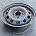 14" CONTOUR 95-97 14x5.5, steel Original OEM Wheel Rim - View 8