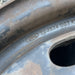 14" CONTOUR 95-97 14x5.5, steel Original OEM Wheel Rim - View 9