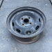 13" CELICA 86-87 13x5.5, steel, 9 hole Original OEM Wheel Rim - View 7