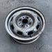 13" CELICA 88-89 13x5, 9 hole Original OEM Wheel Rim - View 7