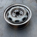 13" CELICA 88-89 13x5, 9 hole Original OEM Wheel Rim - View 8