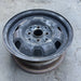 13" CELICA 86 13x5.5, steel, 7 hole Original OEM Wheel Rim - View 7